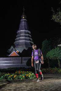 BIB: 687
                            <button type="button" onclick="openModal(22297718)" class="btn btn-primary btn-sm float-right btn-popup" data-toggle="modal" data-target=".modal-high-quality">
                        <i class="fas fa-shopping-cart"></i> Add to Cart
                    </button>
                                            <button type="button" onclick="isThisMe(22297718, true)" class="btn btn-success btn-sm float-right btn-popup btn-isme hidden" data-toggle="tooltip" data-placement="bottom" title="นี่คือรูปของคุณใช่ไหม คลิกที่นี่เพื่อเอาเข้าอัลบั้ม">
                        <i class="fas fa-plus"></i> Add to album
                    </button>
                    <button type="button" onclick="isThisMe(22297718, false)" class="btn btn-warning btn-sm float-right btn-popup btn-isnotme hidden">
                        <i class="fas fa-ban"></i> Remove from album
                    </button>